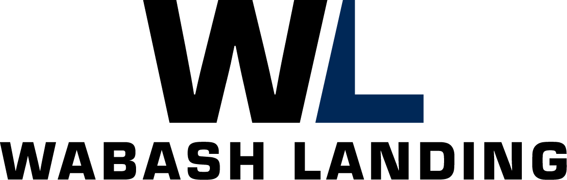 WL logos blackblue