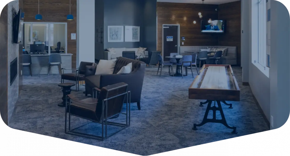 amenities new1